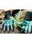 Garden Genie Gloves Bahçe Eldiveni 2