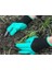 Garden Genie Gloves Bahçe Eldiveni 3