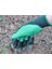 Garden Genie Gloves Bahçe Eldiveni 4