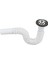 Körüklü Lavabo Sifonu Küçük KTX_2581*150 1