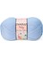Bebe 100 23070 | Bebe Ipliği 1