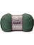 Calico 5306 | Pamuklu Yazlık Ip 1