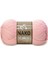 Calico 11452 | Pamuklu Yazlık Ip 1