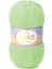 Elit Baby 6712 | Tüylenmeyen Ip | Bebek Ipi 1