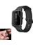 Mi Watch Lite Mat Gerçek Kırılmayan Nano Ekran Koruyucu 2 Adet 2