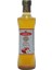 Elma Sirkesi 500 ml 1