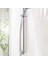 Duş Hortumu 1,5mt Metal MLS_119*100 2