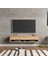 Loft Tv Ünitesi Televizyon Sehpası LF11 1