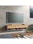 Loft Tv Ünitesi Televizyon Sehpası LF11 2