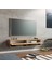 Loft Tv Ünitesi Televizyon Sehpası LF11 3