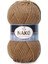 Sport Wool 10126 | Nako Yün El Örgü 1