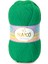 Elit Baby 1594 | Tüylenmeyen Ip | Bebek Ipi 1