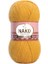 Angora Luks 1636 | Örgü Ipi 1