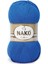 Calico 11639 | Pamuklu Yazlık Ip 1