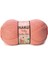 Bebe 100 2525 | Bebe Ipliği 1
