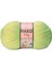 Bebe 100 5819 | Bebe Ipliği 1