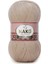 Angora Luks 11053 | Örgü Ipi 1