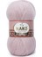 Angora Luks 10639 | Örgü Ipi 1