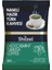 Special Naneli Hazır Türk Kahvesi 100 gr 1