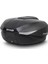 SH58X Expandable Top Case Carbon 2
