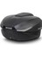 SH58X Expandable Top Case Carbon 3