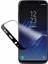Xiaomi Redmi Note 9 5g Kılıf Mat Premium Silikon Kılıf + Tam Kaplayan 6d Nano Ekran Koruyucu Rose 5