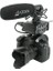 SGM-250CX Compact Shotgun Microphone 4