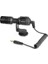 Vmic Mini Kablolu Shotgun Mikrofon 2