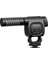 BY-BM3011 Kompakt Shotgun Mikrofon 2