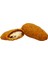 Red Hot Jalapeno Poppers 1 kg 2