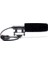 Sgm-Pdıı Mini Shotgun Microphone 2