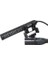 Sgm-Pdıı Mini Shotgun Microphone 4