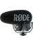 Videomic Pro+ Mikrofon 1