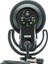 Videomic Pro+ Mikrofon 2