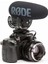 Videomic Pro+ Mikrofon 3