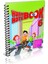 Work-Notebook-6 1