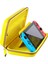 Nintendo Switch Çanta 3