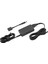 H6Y88AA # Abb 45W Notebook Adaptör 1