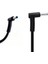 H6Y88AA # Abb 45W Notebook Adaptör 3