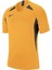 Dri-Fıt Striker Legend V AJ0998-739 Erkek Tişört 1