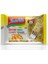 Tavuk Çeşnili Noodle 70 gr x 40 1