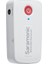 BLINK500 B1W (Beyaz) 3