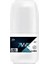 Avva Deo Roll-On For Men 50 ml 1