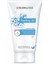 Peeling Jel 150 ml 1