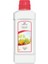 Sıvı Sabun Citrus 750 ml 1