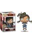 Pop The Legend Of Korra Avatar Hali Exclusive Figür Limited Edition 1