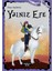 Yalnız Efe - Ömer Seyfettin 1