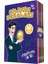 Bilimin Dehaları 10 Kitap Takım) - Eda Bayrak 1