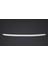 Hyundai I20 Krom Bagaj Alt Çıta 2012-2014 Arası 1
