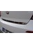 Hyundai I20 Krom Bagaj Alt Çıta 2012-2014 Arası 2